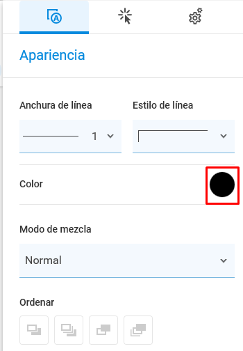 Screenshot_4.png