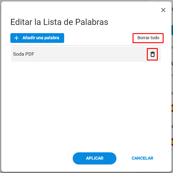 Screenshot_9.png