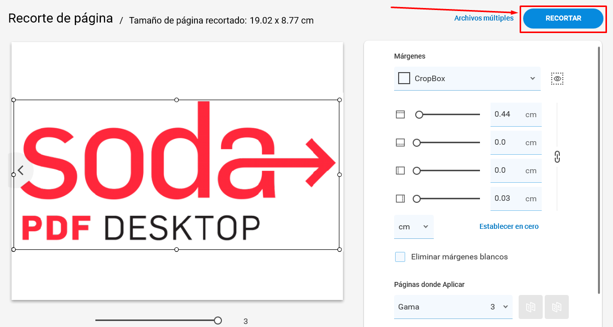 Screenshot_12.png