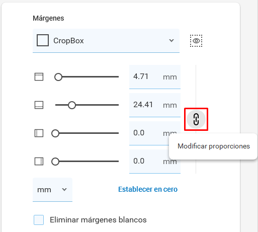 Screenshot_6.png