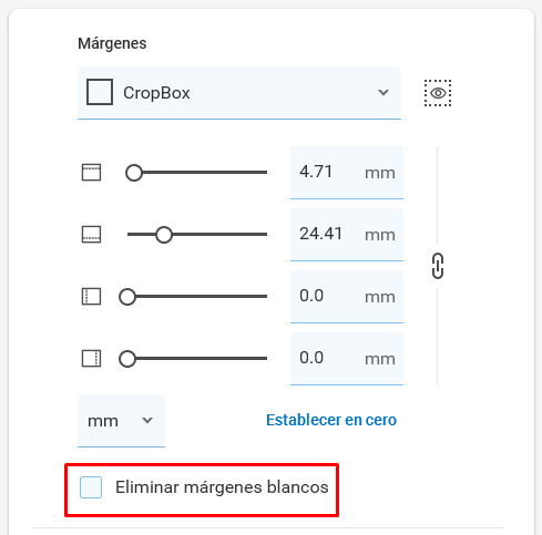 Screenshot_8.png