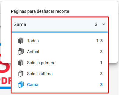 Screenshot_16.png