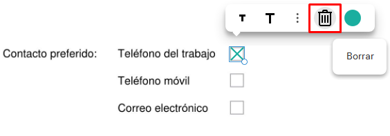 Screenshot_8.png