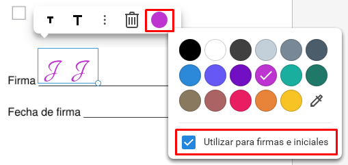 Screenshot_7.png