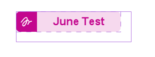 Screenshot_12.png