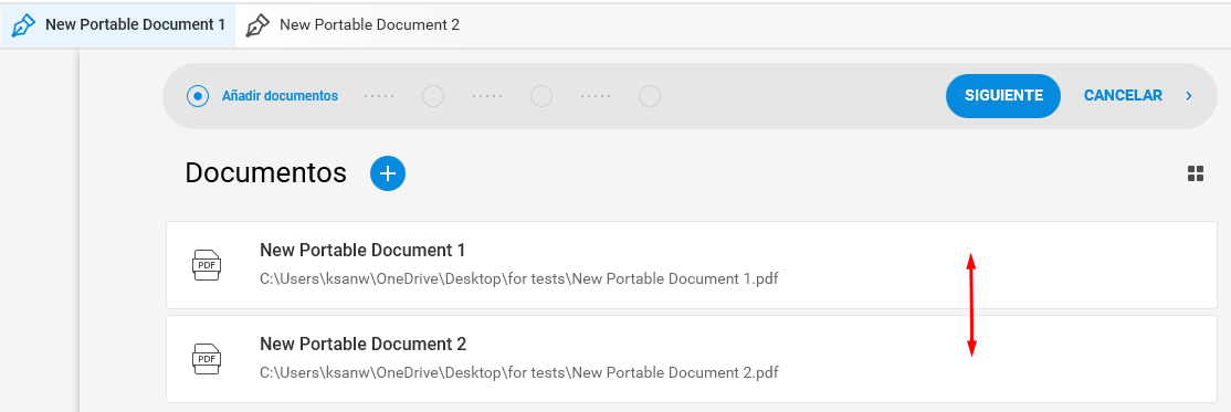Screenshot_3.png