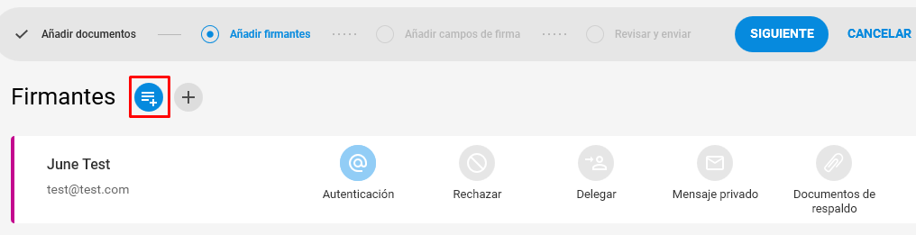 Screenshot_5.png