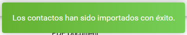 Screenshot_9.png