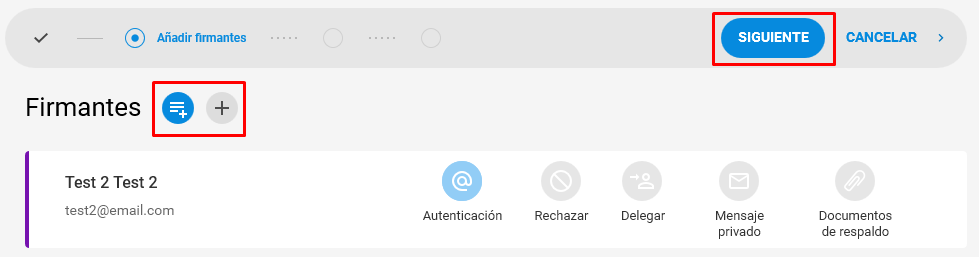 Screenshot_3.png