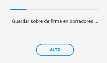 Screenshot_3.png