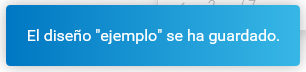 Screenshot_4.png