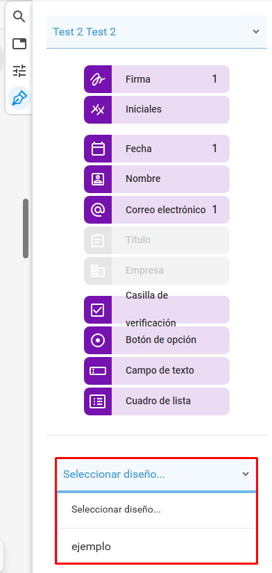 Screenshot_5.png