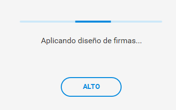 Screenshot_6.png
