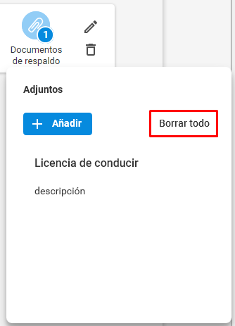 Screenshot_12.png