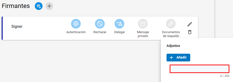 Screenshot_8.png