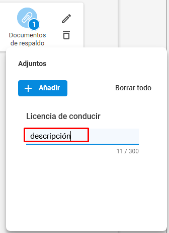 Screenshot_10.png