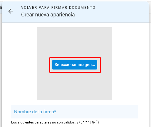 Screenshot_2.png