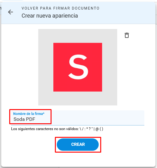 Screenshot_3.png