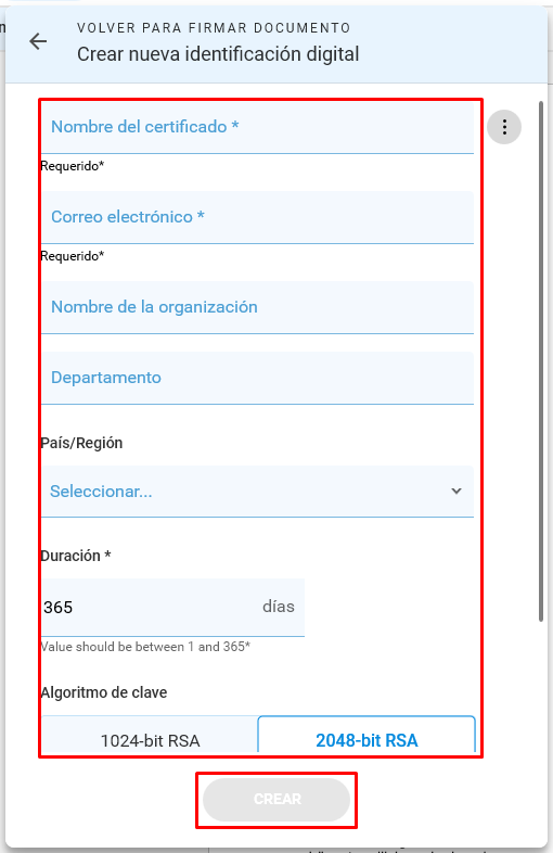 Screenshot_6.png