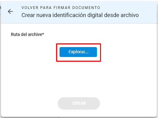 Screenshot_8.png