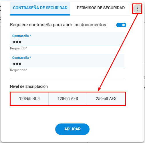 Screenshot_4.png