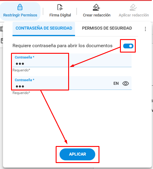 Screenshot_3.png