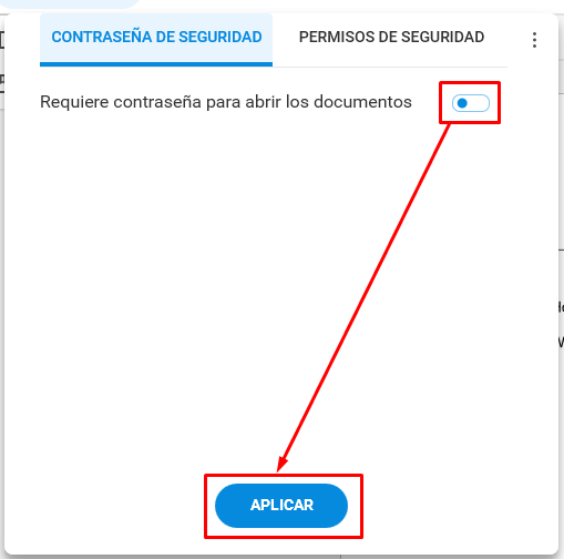 Screenshot_6.png
