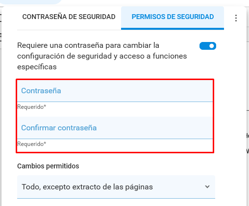Screenshot_4.png