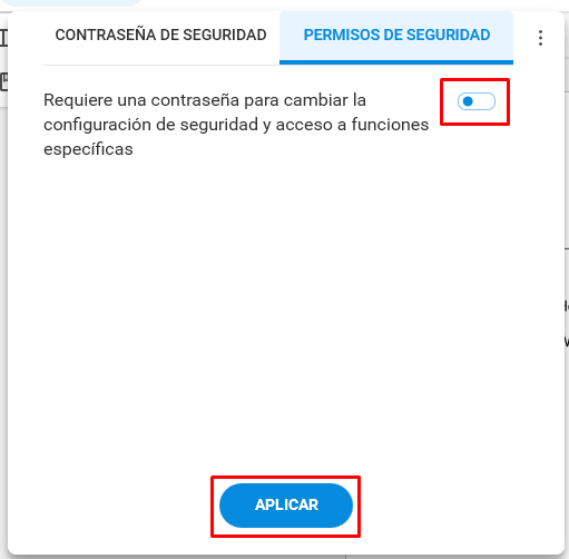 Screenshot_7.png