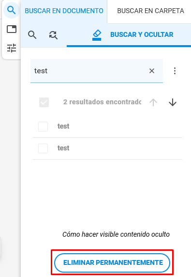 Screenshot_15.png