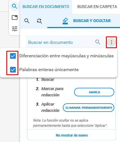 Screenshot_12.png