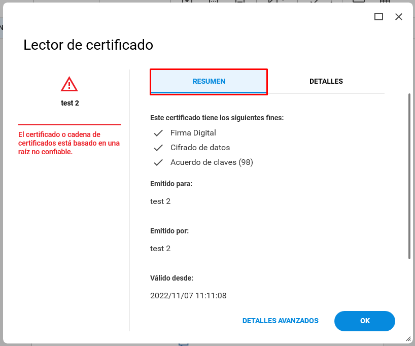 Screenshot_4.png