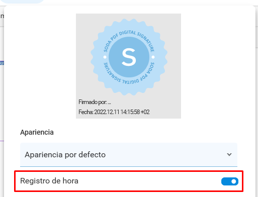 Screenshot_3.png