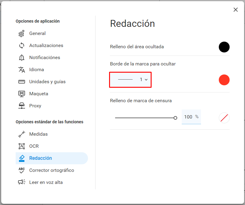 Screenshot_4.png