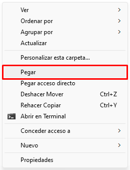 Screenshot_2.png