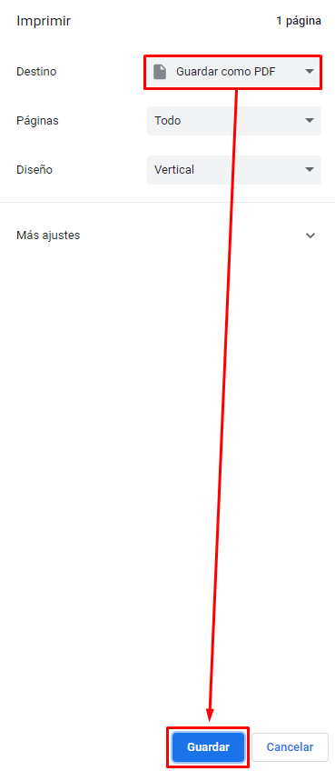 Screenshot_5.png
