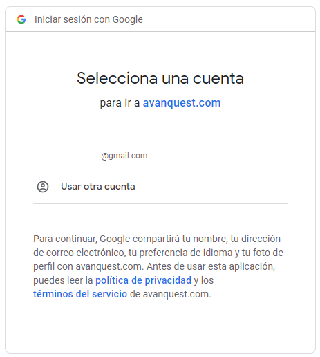 Screenshot_8.png
