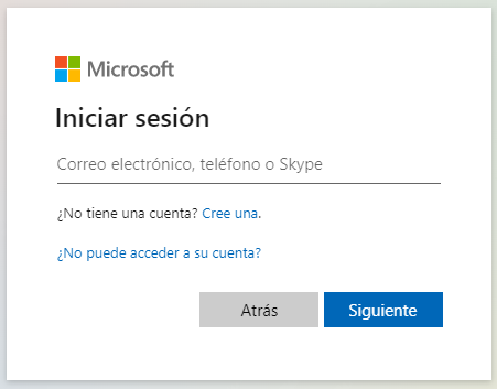 Screenshot_9.png