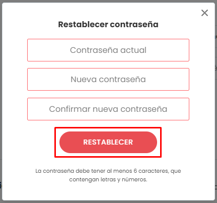 Screenshot_3.png