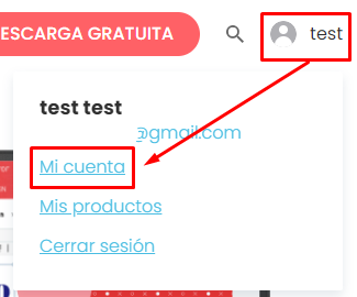 Screenshot_1.png