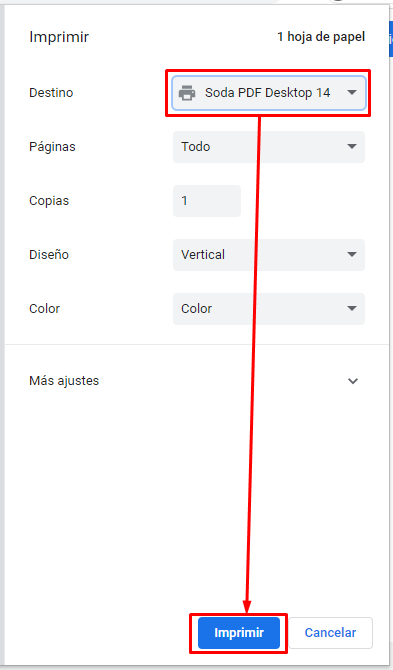 Screenshot_2.png