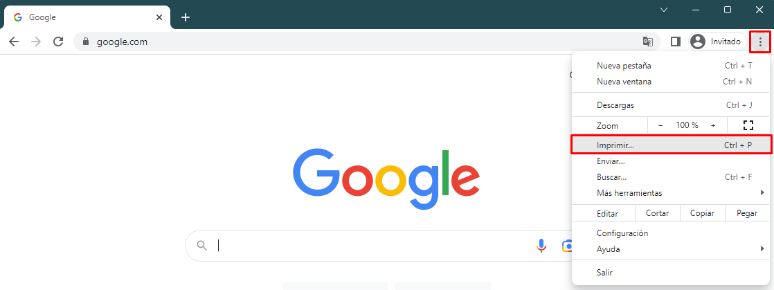 Screenshot_1.png