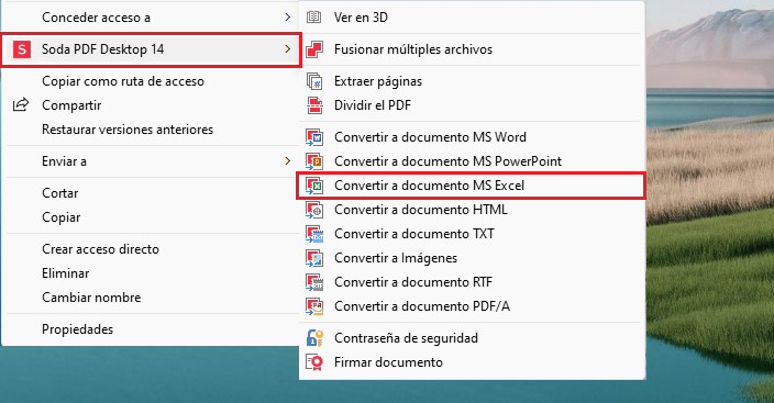 Screenshot_12.png