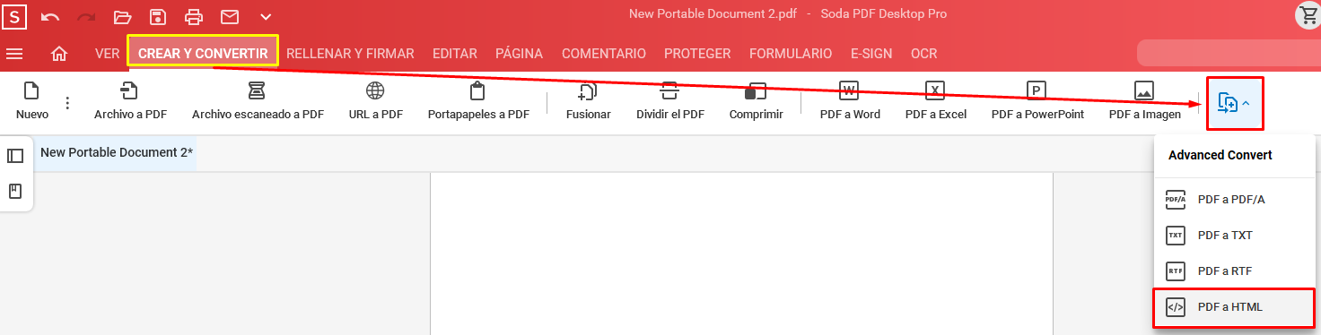 Screenshot_1.png