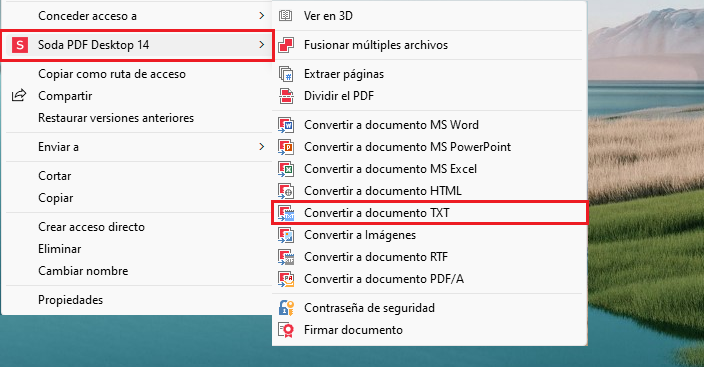Screenshot_12.png