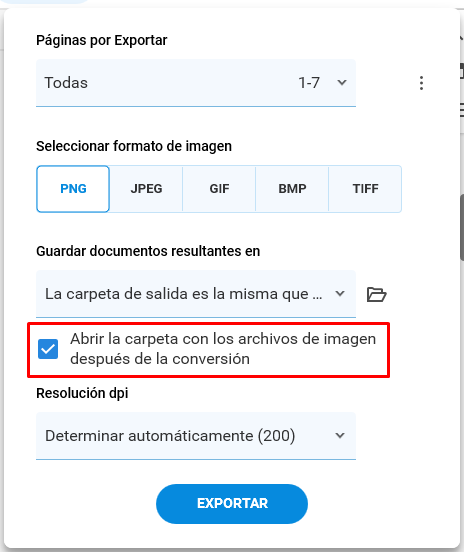 Screenshot_7.png