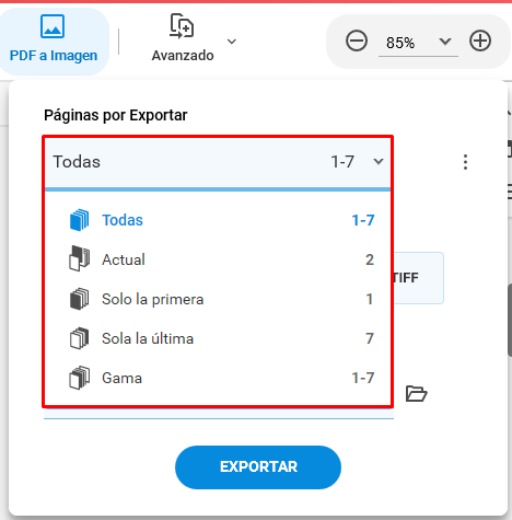 Screenshot_2.png