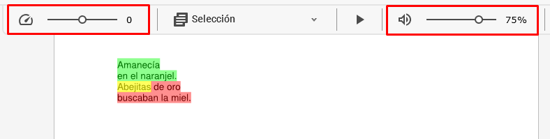 Screenshot_5.png