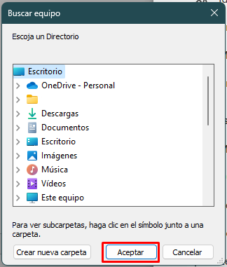 Screenshot_2.png