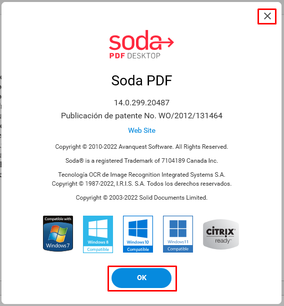 Screenshot_2.png